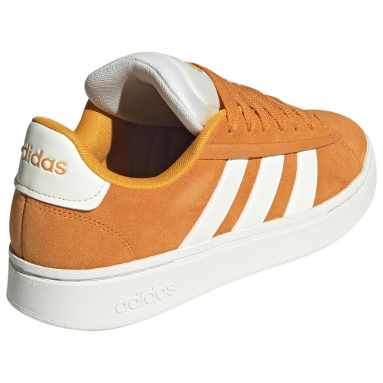 Adidas Grand Court Alpha